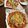 miko23kr's cooksnap of when they made 本格イタリアン★絶品ピザソース.