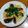 Μαｉ's cooksnap of when they made 簡単夏の夕飯！和風なすツナ大葉冷製パスタ.