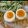 sue110's cooksnap of when they made ☺️簡単手作り♪韓国冷麺のスープの作り方☺️.
