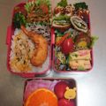 precious☆'s cooksnap of when they made しっとり〜だし巻き卵焼き.