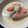 けけれれ's cooksnap of when they made ルウ不要♡本格クリームシチュー♡.