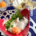 みほの☆'s cooksnap of when they made ＊簡単美味しい♡牡蠣のおろしポン酢＊.