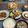 だりりラブ's cooksnap of when they made ●我が家の定番●しそひれかつ御膳●.