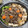 ハタケちゃん's cooksnap of when they made ＊ほったらかし＊牛肉と白菜すき焼き風＊.