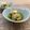 horseland's cooksnap of when they made ナスとキュウリの酢の物♪.