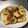 クックFGOSEJ☆'s cooksnap of when they made パン粉で簡単！フレンチトースト☆.