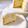 ●ゆゆゆ●'s cooksnap of when they made ハワイの思い出☆ココナッツケーキ.
