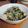 まるちぇんろ's cooksnap of when they made 豚卵炒め.