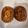 クックECV9QY☆'s cooksnap of when they made お肉は一切使いません!!絹豆腐ハンバーグ.