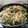 エイビーズ's cooksnap of when they made 調味料は４つだけ！基本のパッタイレシピ.
