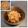 ほか弁ママ's cooksnap of when they made 切り干し大根の煮物.