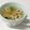 ぱふ♪'s cooksnap of when they made 即席のお吸い物をワンランク上の味に✨.