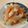 papikun's cooksnap of when they made レンジで出来る☆大根の中華和え♪.