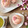 arare*'s cooksnap of when they made お花見✿ずっとふわふわ蒸しパン✿桜編.