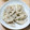 __おもち's cooksnap of when they made レンジで♪れんこんのおかかマヨ和え.