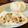 しんもんだ's cooksnap of when they made 米粉入り★もっちり肉まん.