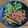たつき0011's cooksnap of when they made 冷凍うどん＆レンジで茄子とツナの冷うどん.