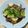 あさひ＊ごちそう研究's cooksnap of when they made ♔すき焼き牛肉と焼き山芋の炒め物♔.