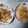 an0v0ko's cooksnap of when they made 簡単【Bistro豚ばら大根のコク旨煮】.