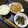 ちえたろう's cooksnap of when they made 豚肉ともやしのキムチ炒め.