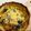 すべすべ's cooksnap of when they made ピザ生地でキッシュ.