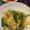 ほけきょ♪'s cooksnap of when they made ニラ玉もやし【ほんだしだけで簡単】.