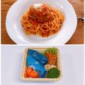 うす味さん's cooksnap of when they made 大人気♪ 我が家の煮込みハンバーグ.