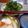 ひっこ's cooksnap of when they made ほうれん草のごま和え〜きな粉プラス♫.