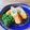 あっちゃんキッチン♪'s cooksnap of when they made 豚肉の野菜巻き巻きフライ★.