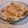 ponnko's cooksnap of when they made ふきの炊き込みご飯.