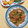 2児ママみきてぃ's cooksnap of when they made 大根とウインナーの和風煮物♪.