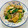 あっこ姉's cooksnap of when they made 節約！豚こまと厚揚げのすき焼き風.