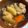 ｂｅｒｒｙ＋'s cooksnap of when they made お鍋にも☆我が家のモチモチすいとん.