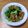 みぃくんのママ's cooksnap of when they made 小松菜とさつま揚げの煮浸し【作り置き】.
