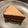 はにゃがら's cooksnap of when they made 材料3つで簡単生チョコケーキ.