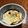 Ruriluru's cooksnap of when they made レンジでふわとろ♡簡単スクランブルエッグ.
