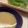 まじゅじゅ's cooksnap of when they made 刺身こんにゃく☆からし酢味噌.