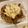 Nana777's cooksnap of when they made 南蛮何番？これ一番！レンコン南蛮♫.