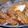 ちくわ君's cooksnap of when they made オイスターソースで美味しいおでん出汁.