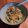 まんだちゃん's cooksnap of when they made すぐできる☆簡単☆ほうれん草の白和え.