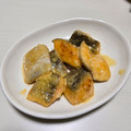 ぽち2号's cooksnap of when they made 子供完食☆鮭マヨ　運動会弁当・お弁当にも.