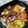 わーさく's cooksnap of when they made おでんのつゆ 簡単.