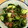 ♪ミチル♪'s cooksnap of when they made 簡単！きゅうりの明太マヨ和え.