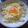 おたけちぇん's cooksnap of when they made 豆腐とチーズと卵のレンチンふわふわドリア.