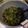 クック1GIZ1P☆'s cooksnap of when they made 箸が止まらない〜♡生ワカメのゴマ油炒め.