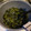 クック1GIZ1P☆'s cooksnap of when they made 箸が止まらない〜♡生ワカメのゴマ油炒め.