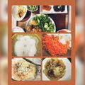 ☆あさ's cooksnap of when they made とろ〜りチーズ♡長芋のミルフィーユ.