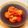 azbjbn's cooksnap of when they made おつまみに！トマトキムチ.