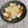 しゅい6's cooksnap of when they made 大根と竹輪の煮物.