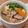 あーこ姐's cooksnap of when they made 野菜たっぷり♪我が家の豚汁.